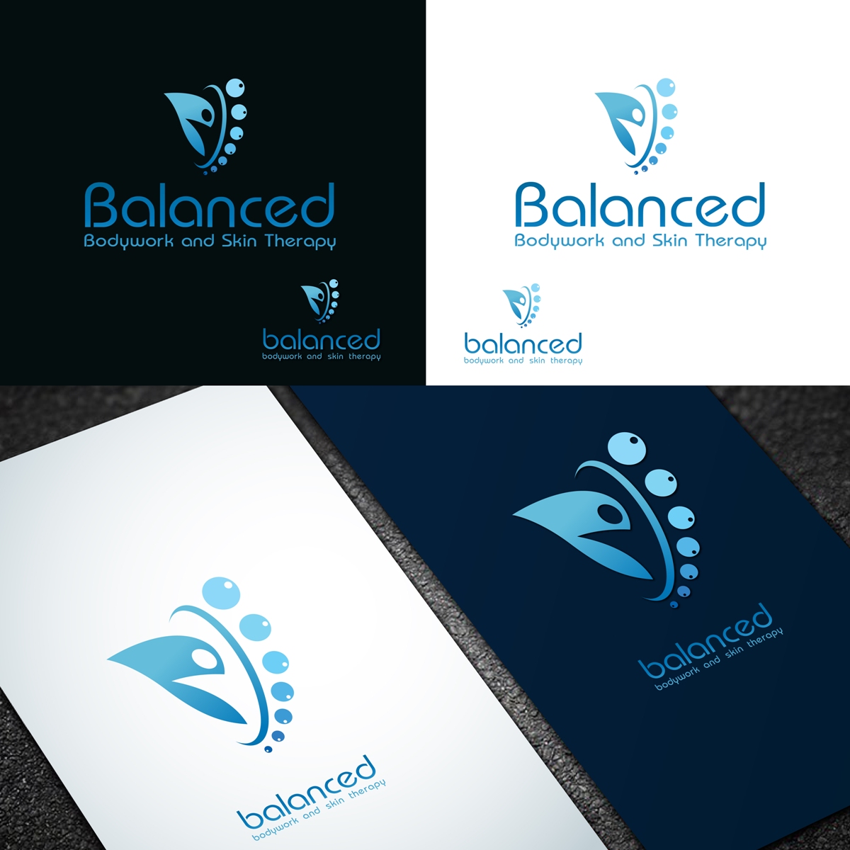 Logo Design by CastleArt for this project | Design #5361105
