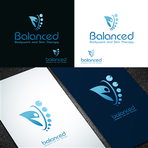 Logo Design by CastleArt for this project | Design: #5361105