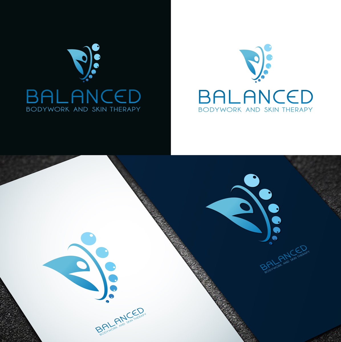 Logo Design by CastleArt for this project | Design #5361109