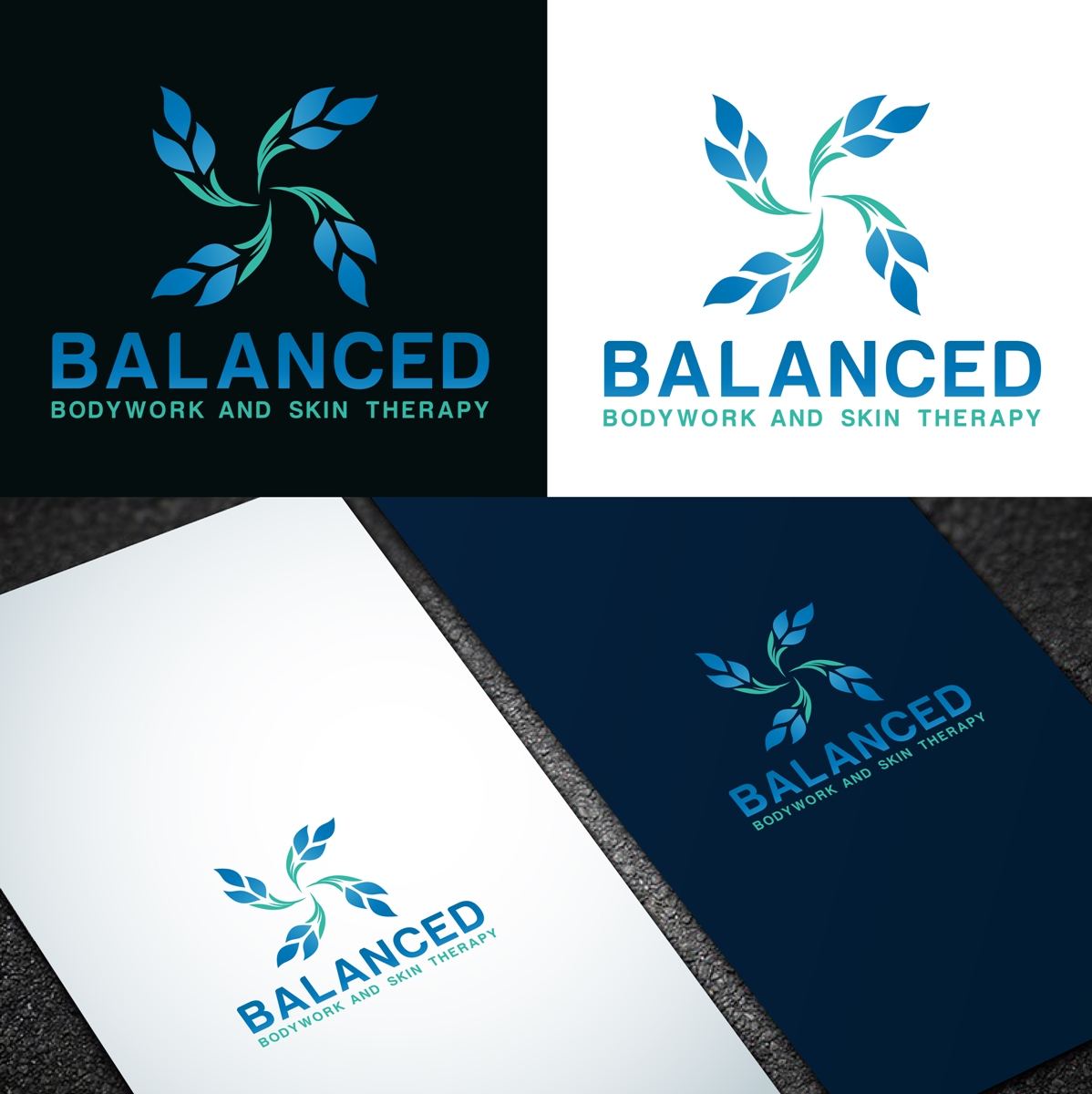 Logo Design by CastleArt for this project | Design #5361122