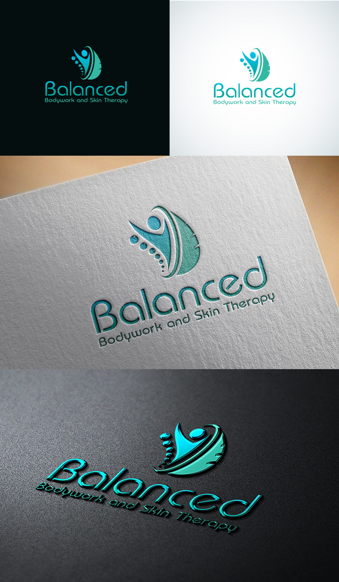 Logo Design by CastleArt for this project | Design #5361135