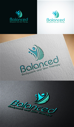 Logo Design by CastleArt for this project | Design: #5361135