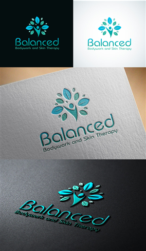 Logo Design by CastleArt for this project | Design: #5361141