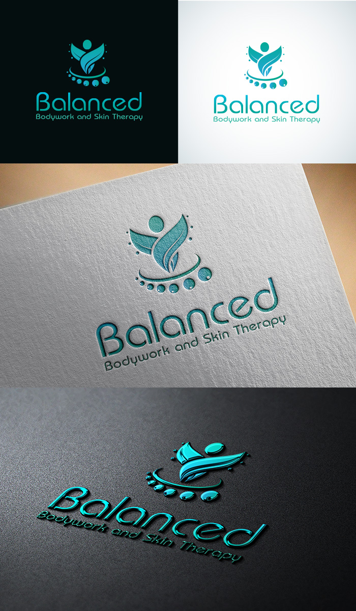 Logo Design by CastleArt for this project | Design #5361145