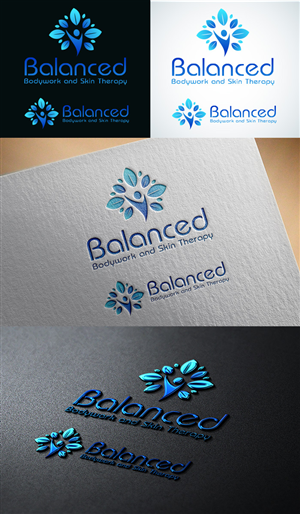 Logo Design by CastleArt for this project | Design: #5363596