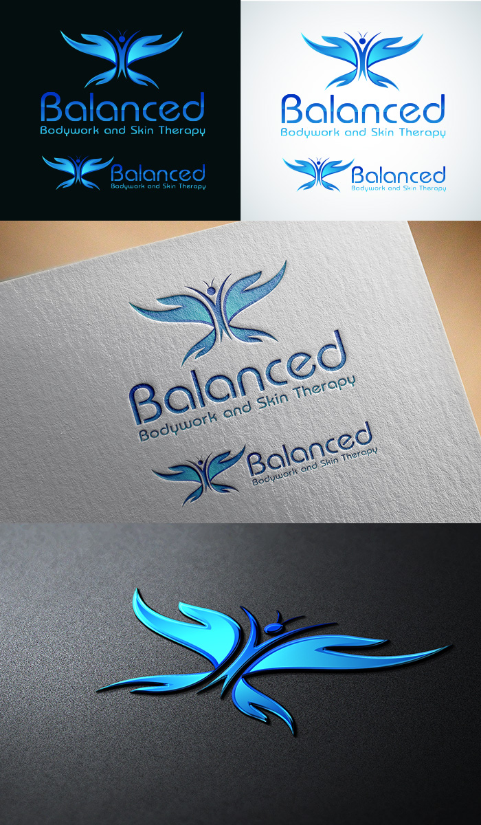 Logo Design by CastleArt for this project | Design #5363600