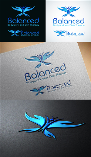 Diseño de Logo por CastleArt para este proyecto | Diseño #5363600