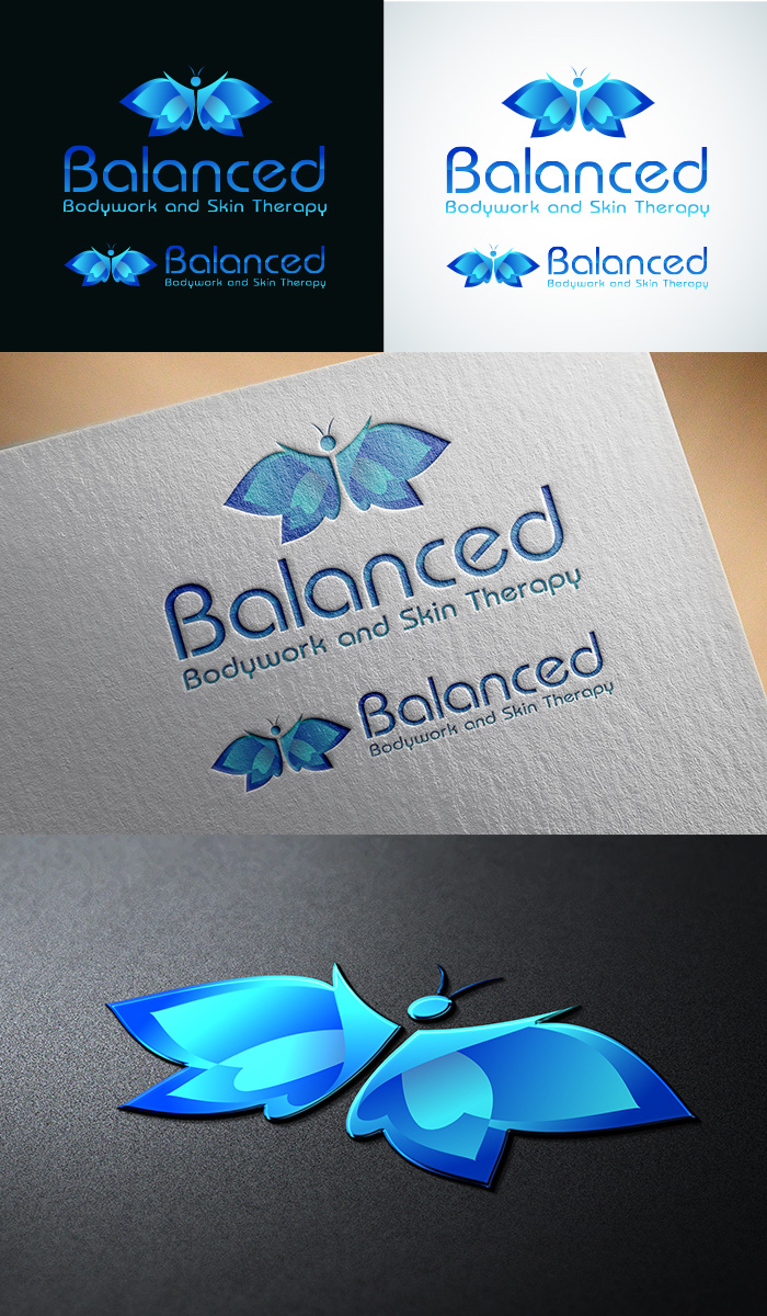 Logo Design by CastleArt for this project | Design #5363604