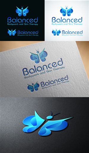 Logo Design by CastleArt for this project | Design: #5363701