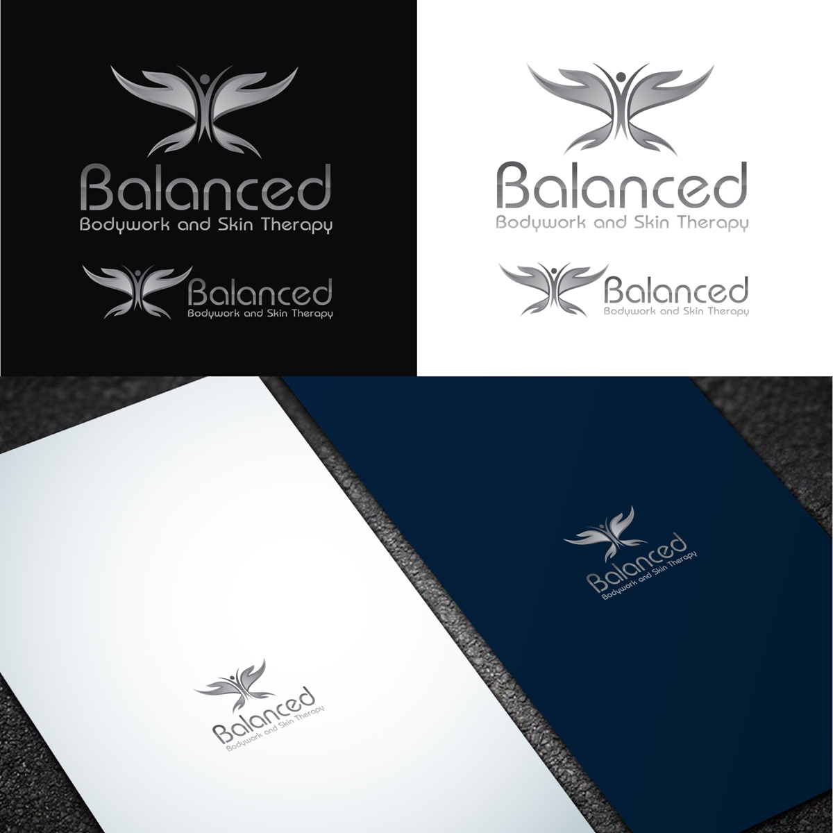 Logo Design by CastleArt for this project | Design #5394538
