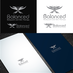 Logo Design by CastleArt for this project | Design: #5394538