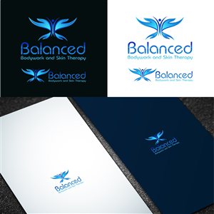 Logo Design by CastleArt for this project | Design: #5394556