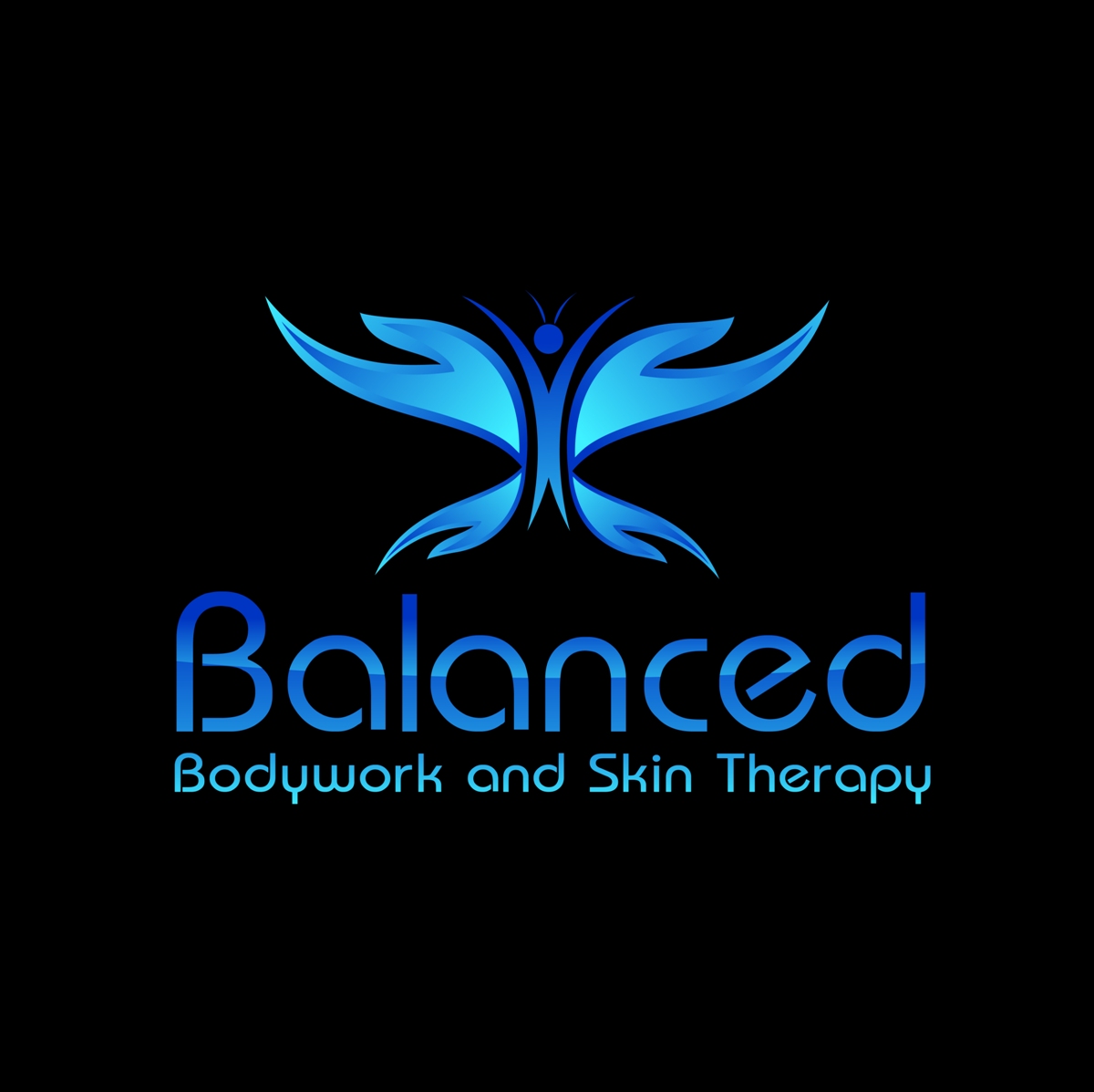 Logo Design by CastleArt for this project | Design #5409538