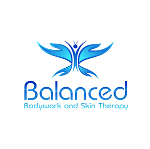 Logo Design by CastleArt for this project | Design: #5409586