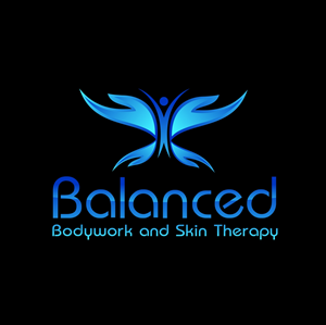 Logo Design by CastleArt for this project | Design: #5409641