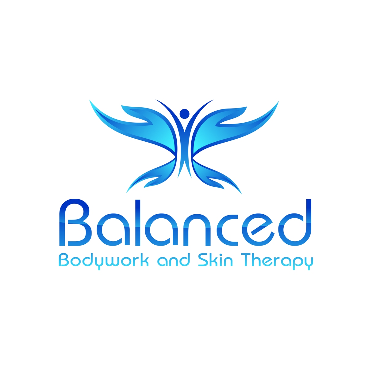 Logo Design by CastleArt for this project | Design #5409688