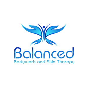 Logo Design by CastleArt for this project | Design: #5409688