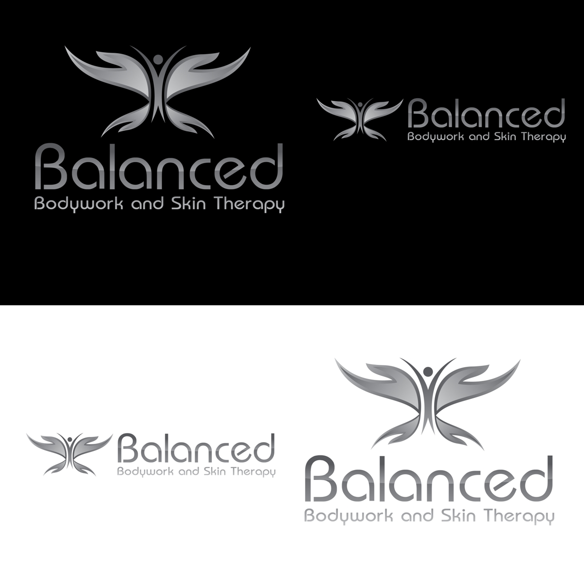 Logo Design by CastleArt for this project | Design #5409772