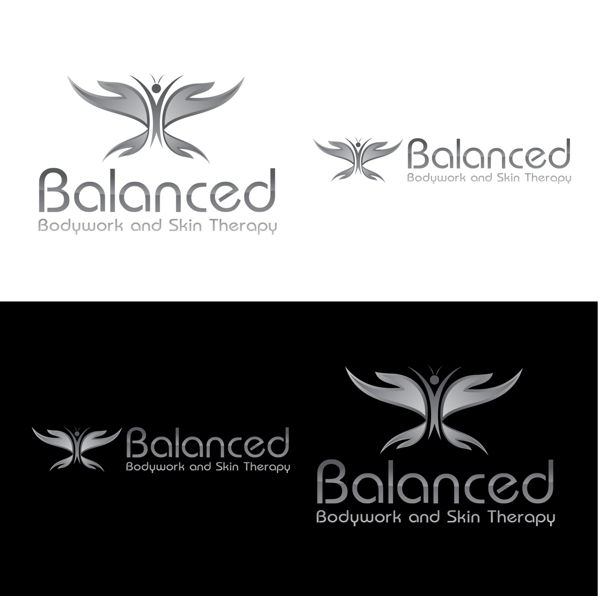 Logo Design by CastleArt for this project | Design #5411238