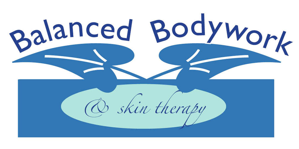 Logo Design by Su scott for this project | Design #5348406