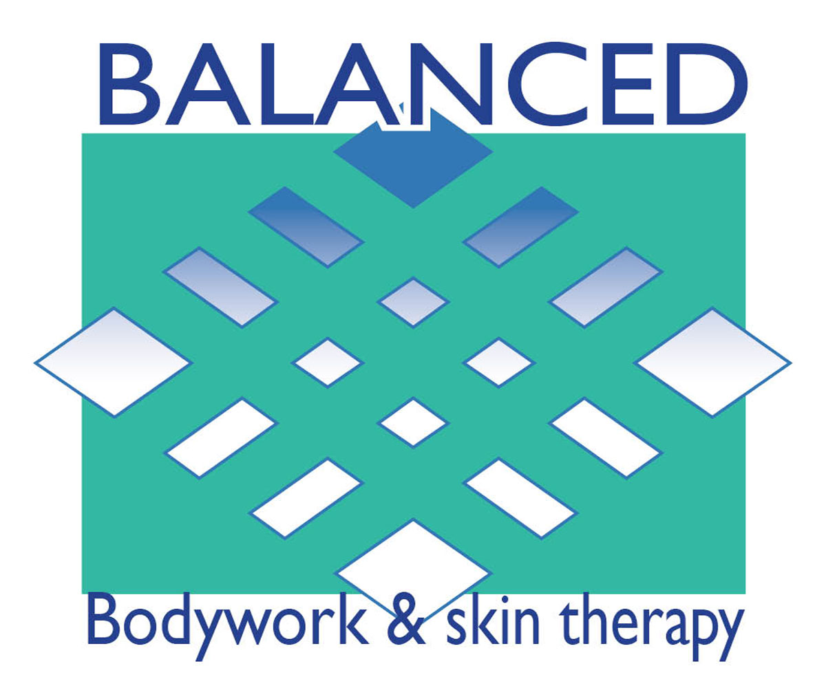 Logo Design by Su scott for this project | Design #5348529