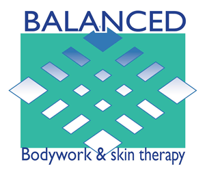 Logo Design by Su scott for this project | Design: #5348529