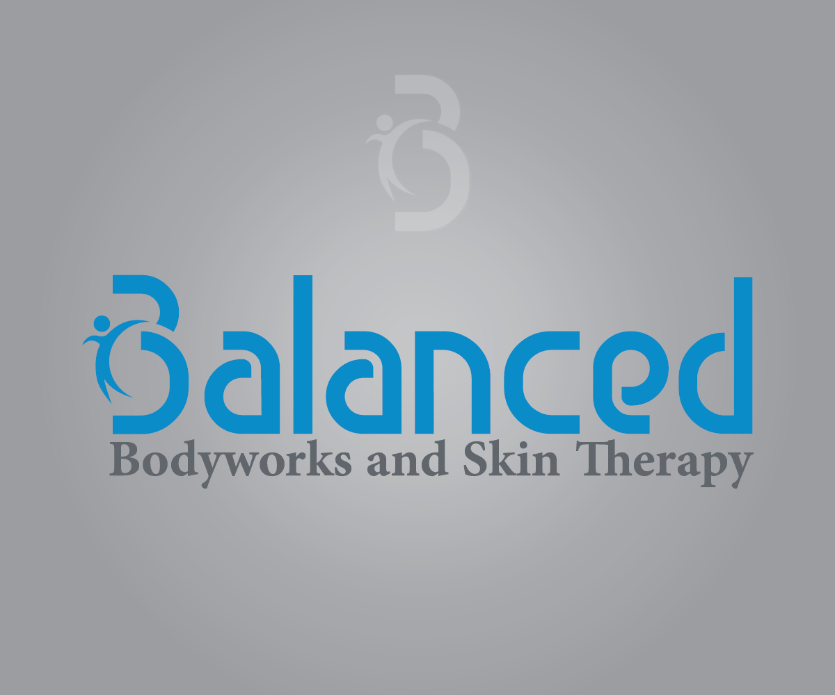 Logo Design by just_me for this project | Design #5350768