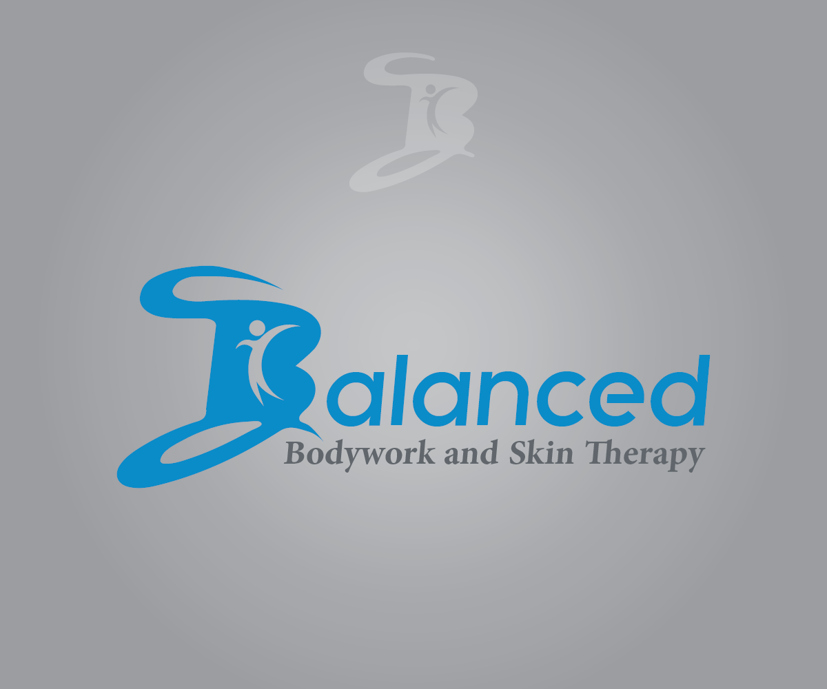 Logo Design by just_me for this project | Design #5356276