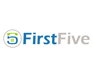 Logo Design by Cre8tive Junction