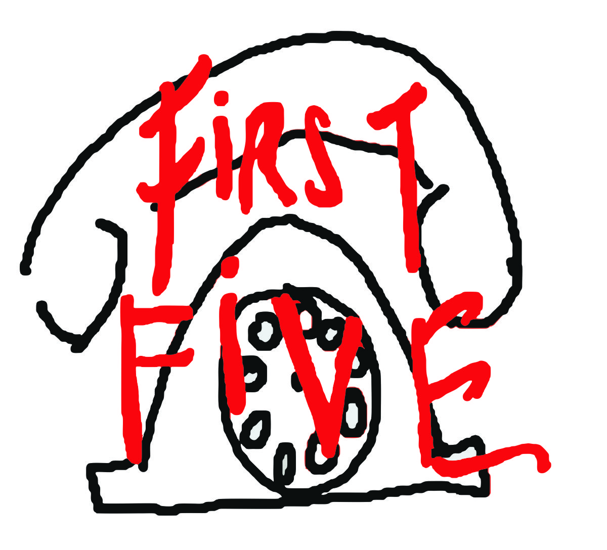 Logo Design by nasser67 for this project | Design #5255702