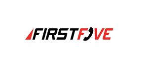 Logo Design by Anton for this project | Design: #5251894