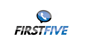 Logo Design by Anton for this project | Design: #5251899