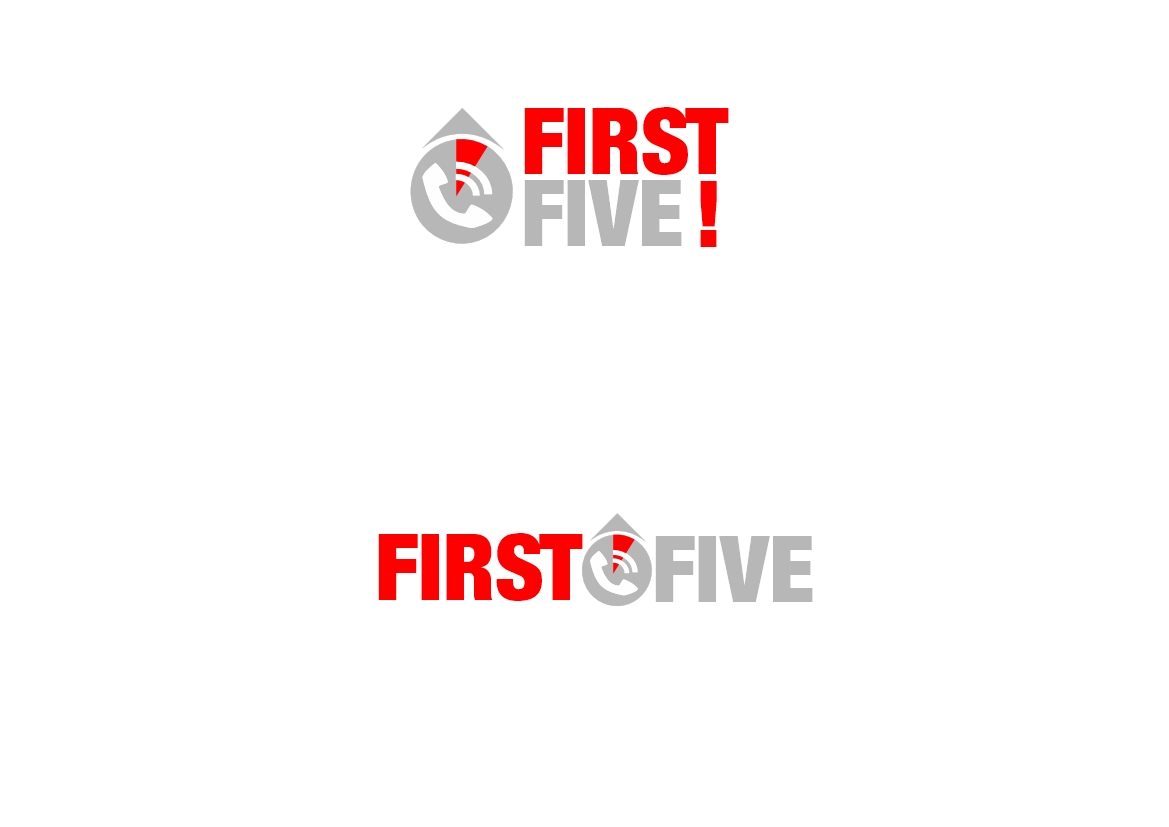 Logo Design by nvisiondesign.co.uk for this project | Design #5263088