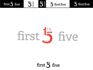 Logo Design by dibi solutions