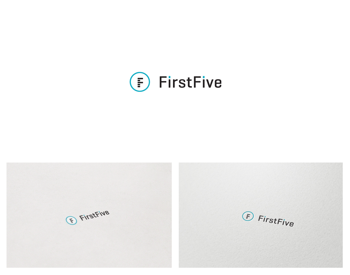 Logo Design by lorixart for this project | Design #5312899