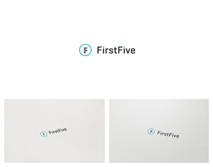 Logo Design by lorixart for this project | Design: #5312899