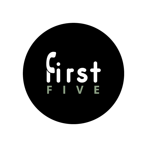 Logo Design by kalyankumar110 for this project | Design #5250063