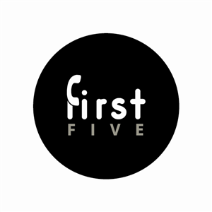 Logo Design by kalyankumar110 for this project | Design: #5250063