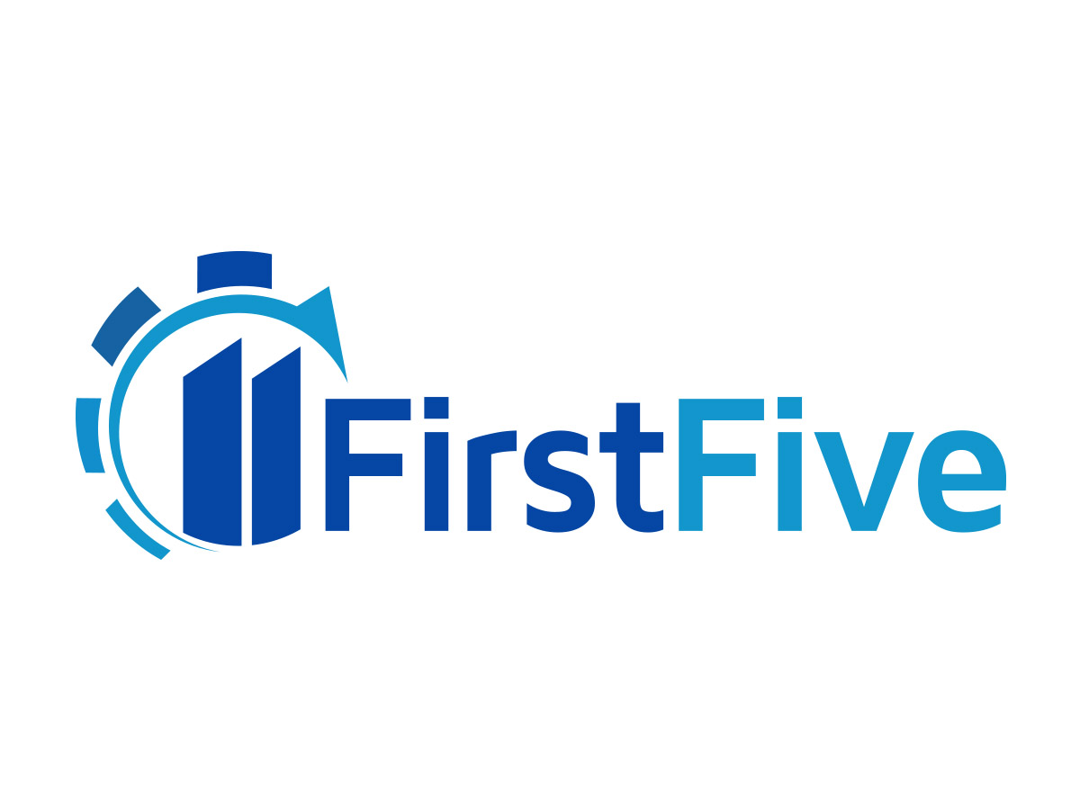 Logo Design by Samson Ngetich for this project | Design #5249255