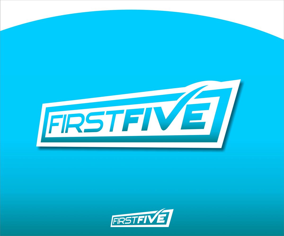 Diseño de Logo por hamkur para este proyecto | Diseño #5247586