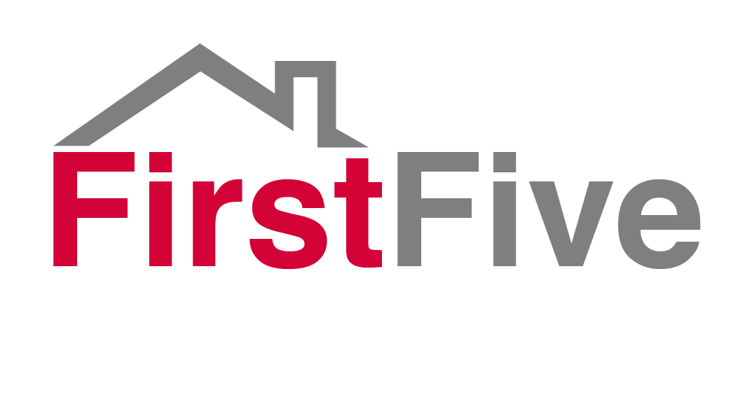 Design de Logo par emmacatedesign pour ce projet | Design #5253469