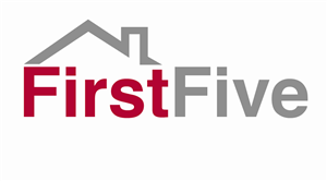 Logo Design by emmacatedesign