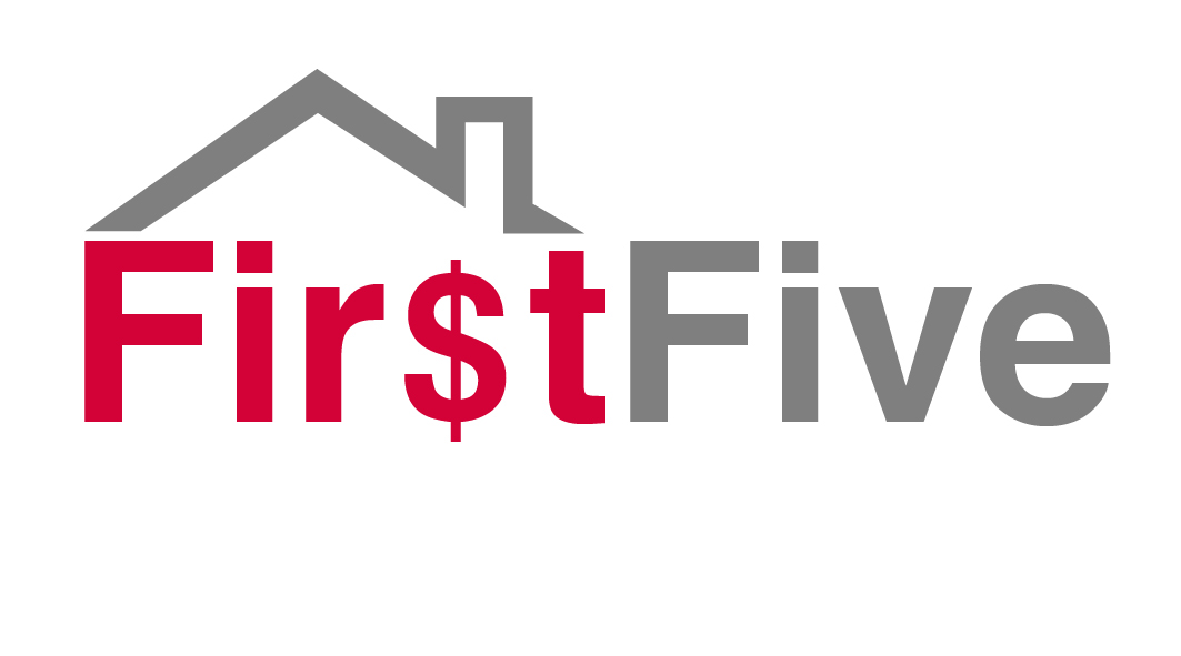 Logo Design by emmacatedesign for this project | Design #5253472