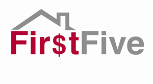 Logo Design by emmacatedesign for this project | Design: #5253472