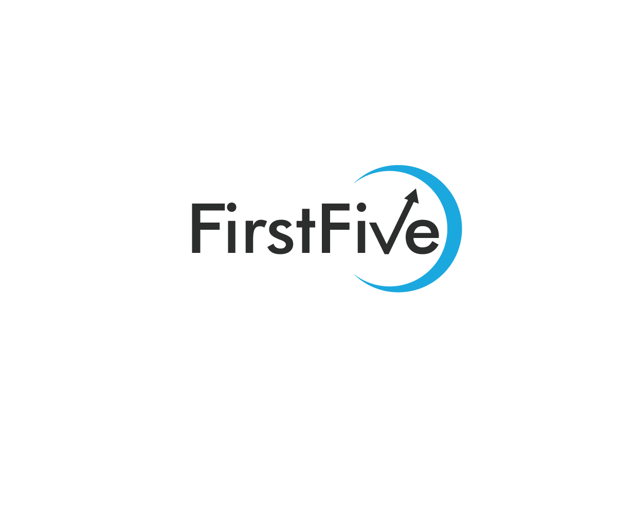Logo Design by MK for this project | Design: #5321912