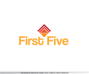 Logo Design by isabel paoli for this project | Design: #5248735