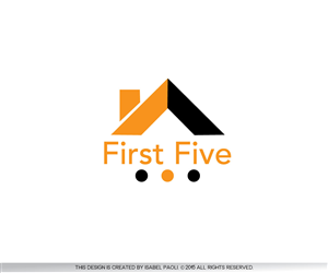 Logo Design by isabel paoli for this project | Design: #5248791