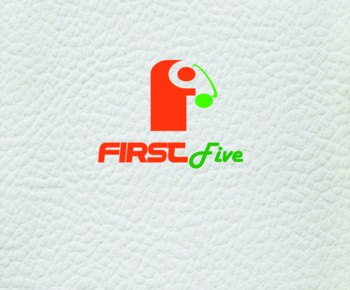 Logo Design by crizchuck for this project | Design #5250162