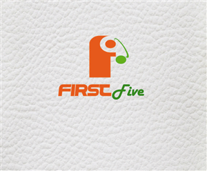 Logo Design by crizchuck for this project | Design: #5250162