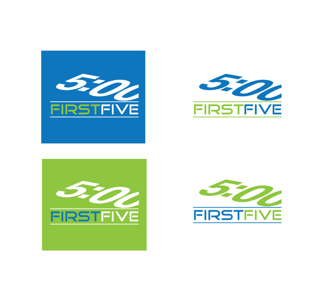 Logo Design by CanDoDesign for this project | Design #5248373